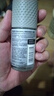阿迪达斯（adidas）男士劲能走珠止汗露滚珠香体液50ml 72小时腋下止汗抑汗 去臭净味 实拍图