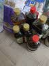 加加 精选系列 380天生抽1L【0添加 特级生抽】0添加白砂糖 酿造酱油 实拍图
