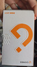 金立（Gionee）老年人手机4G全网通老年机全新款超长待机 大字体大声音大按键学生老人专用备用功能机G510 黑色 实拍图