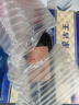 长城三星赤霞珠干红葡萄酒 750ml 单瓶红酒 中粮出品 热门商品 实拍图