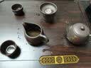 豪峰2026新款整套紫砂功夫茶具套装家用茶壶茶杯紫砂茶具七夕节礼物 实拍图