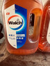 威露士（Walch）消毒液2L衣物除菌液灭甲流感病毒消毒水家居卫生宠物杀菌非84酒精 实拍图