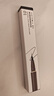 橘朵（Judydoll）眼线笔极细眼线液笔防水防汗520送女友礼物01黑色经典款 实拍图