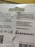超霸（GP）9V 1粒 碱性方块电池九伏U能高性能数码适用于万能表/无线麦克风/电子仪表等商超同款电池 实拍图