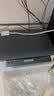 惠普（HP）116w 激光无线打印机 多功能家用办公打印机 无线打印 复印机扫描一体机黑白（1136w焕新版） 实拍图