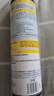 巨奇（JUQI）鞋子除臭剂360ml 银离子消毒杀菌鞋袜喷雾球鞋运动鞋防脚臭脚气 实拍图