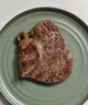 大希地原切牛排眼肉熟成整条厚切牛肉速冻1.7kg（净重3.4斤）【真原切】 实拍图