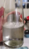 金徽 陈酿·纪念1951 浓香型白酒 52度 480mL* 6瓶 箱装 优级白酒 实拍图