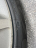 富神（FORTUNE）汽车轮胎 225/50R17 94V FSR 802 静音舒适雅阁/思铂睿/帝豪 实拍图