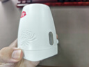 榄菊电热蚊香液加热器 拖线式电蚊香器不带电蚊香液 榄菊品牌通用 实拍图
