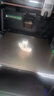 创想三维 K2 3D 打印机 家用桌面 FDM 大尺寸 AI 智能监控 高精度立体打印机 K2 combo 多色入门 | 零门槛创意创作 大陆版 实拍图