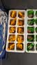 笨生活13天新鲜活珠子香辣味50g*10枚正宗钢化蛋毛蛋真空包装开袋即食 实拍图