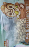 三只松鼠开心果250g/袋 无漂白每日坚果炒货休闲零食地方特产 实拍图
