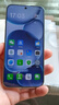 OPPO Find X8s 12GB+256GB 海岛蓝 极窄四等边 天玑9400+ 哈苏人像 超长续航电池 AI 5G手机 国家补贴 实拍图