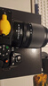 尼康（Nikon）Z30入门级微单相机Vlog家用自拍4K高清旅游高清数码照相机z30爆款微单 Z30 18-140mmf3.5-6.3 VR镜头 标配【送主图下方配件】晒单有礼 实拍图