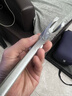 卡夫威尔大开口活动扳手活口卫浴扳手管件维修扳子下水管道空调管钳WR3112 实拍图