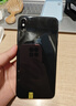 Apple 苹果 iPhone 17/16/15/14/13/12/11/X系列二手手机商品详情见质检报告 苹果 iPhone X 实拍图