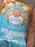 史丹利园艺骨粉花肥料促花养花高磷高钾脱脂开花种菜蔬菜用骨粉肥500g 实拍图