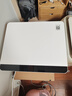 联想（Lenovo）至像M101DW PRO自动双面打印机黑白激光无线打印复印机扫描多功能一体机家用办公手机联网 自动双面打印/无线/远程/三合一M101DWpro 实拍图