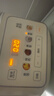 美的（Midea）【价保618】JOY纯钛0涂层电压力锅ih猛火高压电饭锅5L家用4-6人 新款防爆煲汤炖肉电饭煲MY-JOY01 实拍图