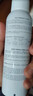 雅漾（Avene）舒泉保湿喷雾300ML 补水舒缓爽肤水湿敷水敏肌护肤水大喷 价同618 实拍图