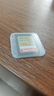 闪迪（SanDisk）128GB SD内存卡 4K V30 U3 C10 相机存储卡 读速180MB/s 写速90MB/s 高速连拍 微单/单反相机 实拍图