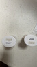 小奥汀（littleondine）玩色多用棒腮红棒#A03微笑猩红眼影修容唇膏口红细腻提亮自然修容 实拍图