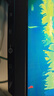 泰坦军团27英寸双侧入光屏2K 425Hz DyDs 0.3ms Ultra FastIPS HDR600硬件低蓝光升降电竞显示器 仓刀X276T 实拍图