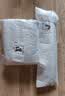 晨爱尚日本吸油烟机吸油纸过滤膜抽油烟机厨房防油烟贴纸过滤网防油罩 加厚-1卷5米长宽46厘米 实拍图