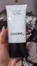 CHANEL香奈儿山茶花泡沫保湿洁面乳 洗面奶 柔和清洁 [520礼物] 150ml 实拍图