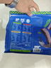 蒙都风干牛肉干 混合口味 散称600g 约七成风干 休闲零食 清真 实拍图