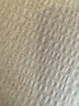 美的深冻系列100L单温家用冰柜零下40度超低温小型冷柜冷冻柜冷藏柜卧式冰箱BD/BC-100KEM(E)国家补贴 实拍图