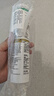瓦克（WACKER）GM玻璃胶通用型厨卫密封胶美容胶中性耐候门窗硅酮胶结构胶浅灰色 实拍图