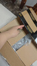 言诚模玩Rocket Toys 超合金火影忍者成品手办模型玩具 30cm 赤砂之蝎 晒单实拍图
