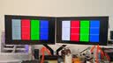 KTC27英寸4K 160Hz双模320Hz满血HDMI2.1显示屏Type-c 90w办公HiDPI逐台校色电脑显示器 非凡P6 实拍图
