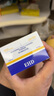 EHD净白健齿洁牙粉50g*1去口臭美白牙粉去黄去牙渍去烟渍牙结石自营 实拍图