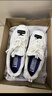 斯凯奇（Skechers）小白熊女鞋夏季厚底百搭老爹鞋熊猫鞋休闲运动鞋 实拍图
