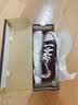 匡威（Converse）中性Chuck Taylor CORE高帮系带帆布鞋/硫化鞋 101010 36 实拍图