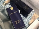 雅诗兰黛DW持妆粉底液62#2C0冷调自然色30ml遮瑕化妆品礼盒生日母亲节礼物 实拍图