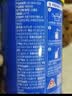 认养一头牛A2β-酪蛋白儿童奶粉4段3岁以上乳铁蛋白25g*3免费试喝0元试用 A2β-酪蛋白儿童奶粉200g*1罐【咨询0元试喝】 实拍图