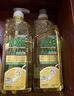 AXE斧头牌柠檬玻尿酸洗洁精1kg*2瓶果蔬安心洗清洁力+50% 实拍图