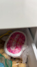 牧森（SHPSON）西班牙进口 减脂奶油奶酪200g/盒 营养早餐 蛋糕面包 烘焙原料 实拍图