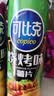 可比克烧烤味薯片420g四连罐组合装办公室经典休闲零食小吃膨化食品 实拍图