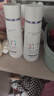 维特丝377美白爽肤水乳补水保湿水护肤精华水湿敷水淡斑护肤品细致毛孔 实拍图