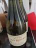 Concha y Toro干露典藏级霞多丽干白葡萄酒750ml*6瓶整箱 智利原瓶进口红酒 实拍图