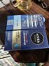 妮维雅（NIVEA）男士护肤品精华霜50g长效保湿补水面霜水活畅透生日礼物送男友 实拍图