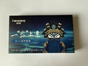 梵想（FANXIANG）8TB SSD固态硬盘 M.2接口NVMe协议PCIe4.0x4 PS5台式机笔记本电脑扩展硬盘 PC存储配件 S790E 实拍图