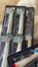 狮护 适配博朗欧乐B/oralB电动牙刷头D12D16D100P2000P40003709等通用替换刷头 8支 多角度+护龈洁净（升级独立包装8支组合装） 小巧圆头 实拍图
