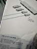 绿联 USB3.0扩展器扩展坞 高速4口分线器HUB拓展集线器 笔记本电脑一拖多接口转换器转接头延长线 实拍图