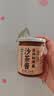 湾琴河 沙茶酱200g 沙茶王潮汕风味牛肉火锅蘸酱沙茶面沙嗲酱炒菜拌面 实拍图